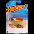 Mașinuță de Curse Hot Wheels - Set Exclusivist pentru Copii