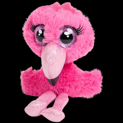 Animăluț de jucărie Ojo