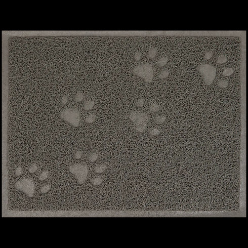 Covoraș Igienic Premium Beasty pentru Animale - Protecție și Curățenie Desăvârșită!