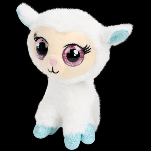 Animăluț de jucărie Ojo