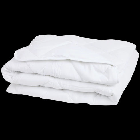 Pilotă Confort Premium Comfibeds - Confort și Căldură Excepțională