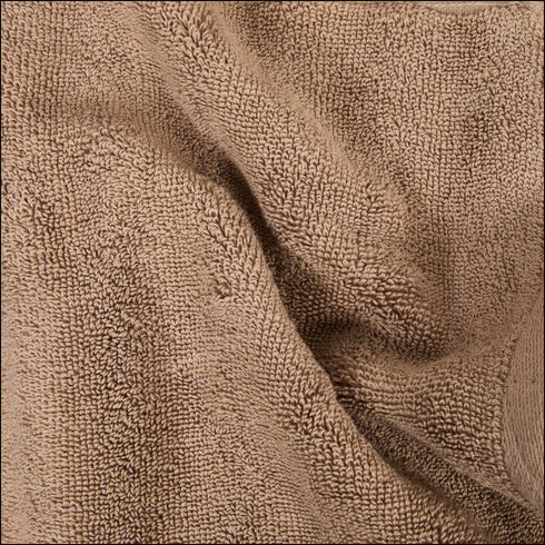 Prosop de Oaspeți Premium - Moale și Absorbant (30x50 cm)