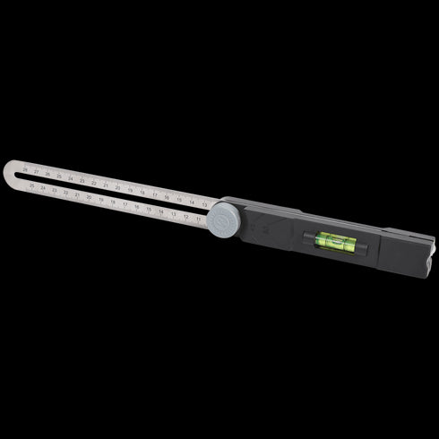 Instrumente de Măsurare Profesionale Werckmann - Precizie și Durabilitate Garantată