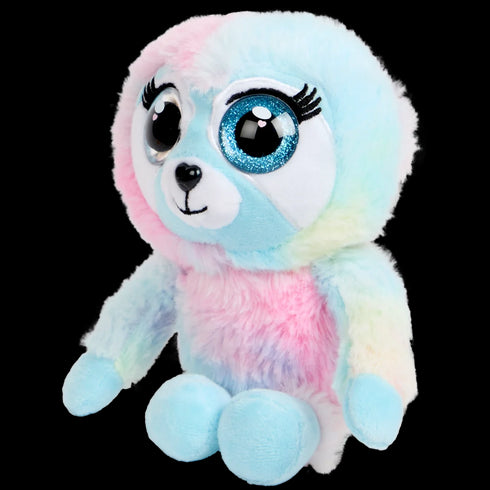 Animăluț de jucărie Ojo