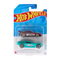 Mașinuță de Curse Hot Wheels - Set Exclusivist pentru Copii