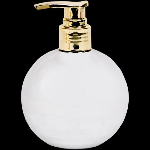 Săpun de Mâini Glob Disco Strălucitor - 330ml - 50% Extra