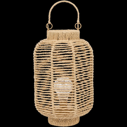 Felinar LED Home Accents - Lumina Perfectă pentru Casa Ta