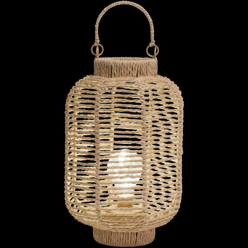 Felinar LED Home Accents - Lumina Perfectă pentru Casa Ta