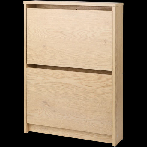 Pantofar Elegant - Soluția Perfectă pentru Organizarea Încălțămintei Tale