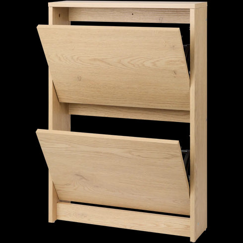 Pantofar Elegant - Soluția Perfectă pentru Organizarea Încălțămintei Tale