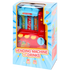 Miniautomat pentru băuturi 20 de piese | 28x20x13 cm