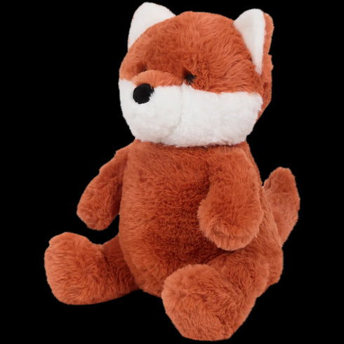 Jucărie de pluș Mini Matters