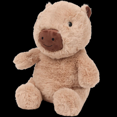 Jucărie de pluș Mini Matters