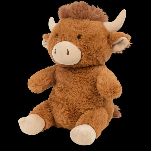 Jucărie de pluș Mini Matters