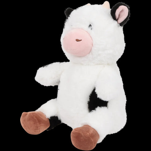 Jucărie de pluș Mini Matters