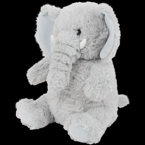 Jucărie de pluș Mini Matters