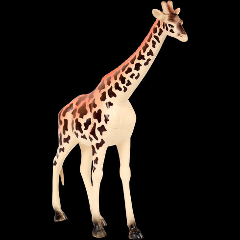 Figurină de jucărie