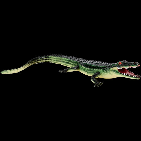 Figurină de jucărie