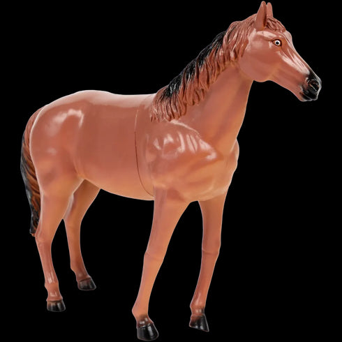 Figurină de jucărie