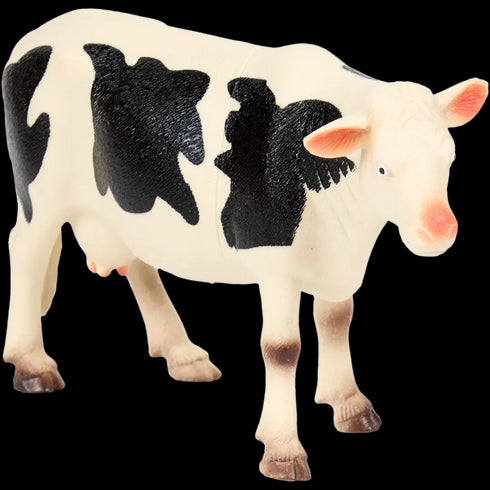 Figurină de jucărie