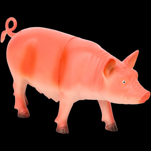 Figurină de jucărie