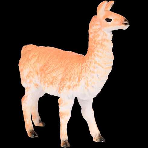 Figurină de jucărie