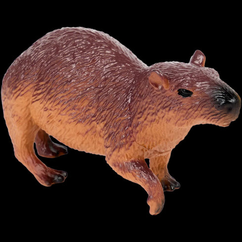 Figurină de jucărie