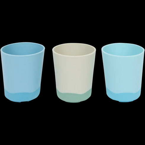 Pahare Antiderapante Alvär - Siguranță și Practicitate pentru Copii