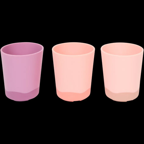 Pahare Antiderapante Alvär - Siguranță și Practicitate pentru Copii