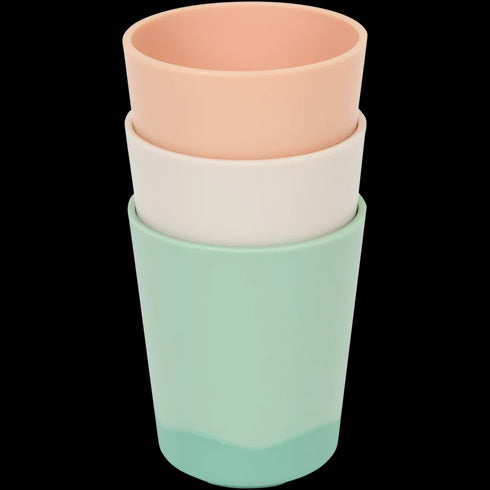 Pahare Antiderapante Alvär - Siguranță și Practicitate pentru Copii