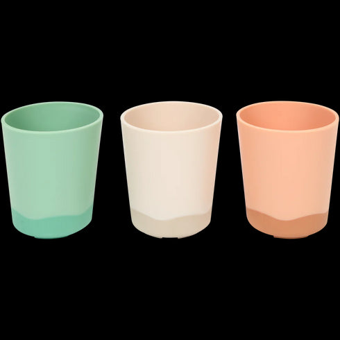 Pahare Antiderapante Alvär - Siguranță și Practicitate pentru Copii