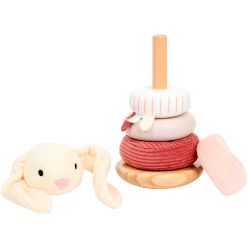 Turn din inele Mini Matters