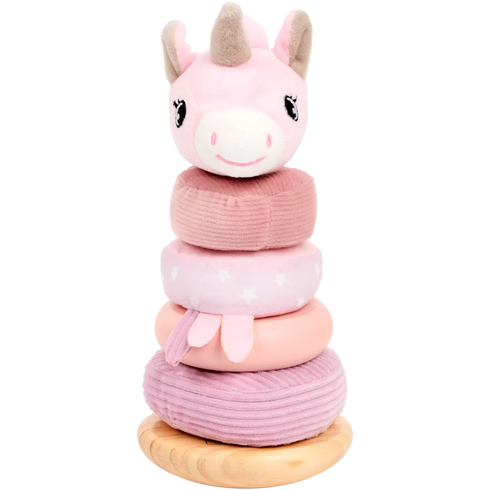 Turn din inele Mini Matters