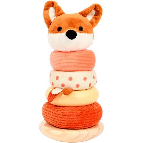 Turn din inele Mini Matters