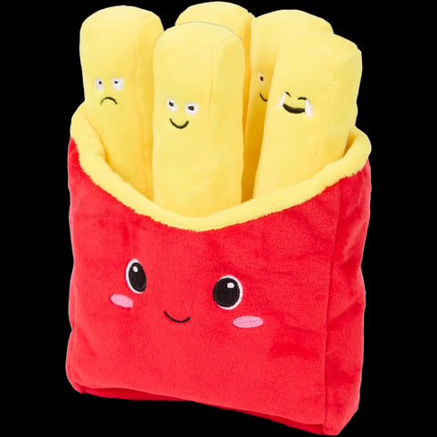 Jucărie de pluș White Label