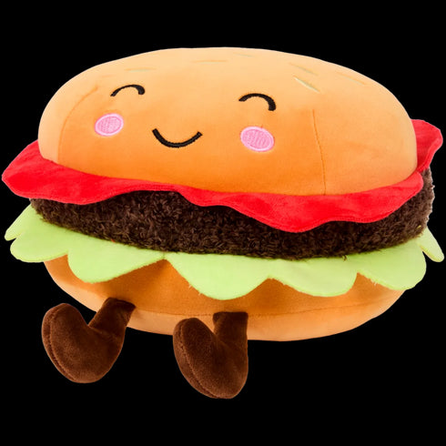 Jucărie de pluș White Label