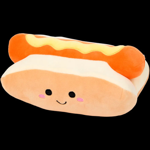 Jucărie de pluș White Label