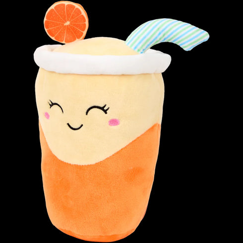 Jucărie de pluș White Label