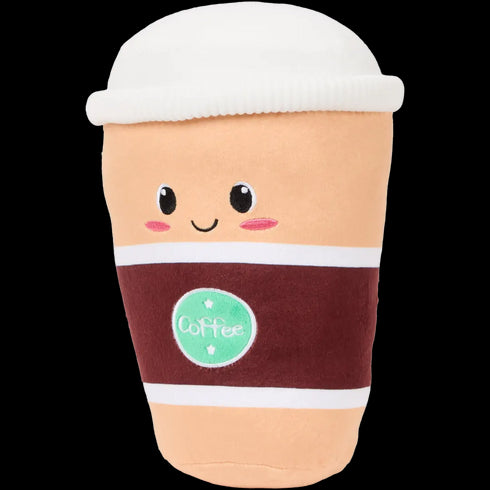 Jucărie de pluș White Label