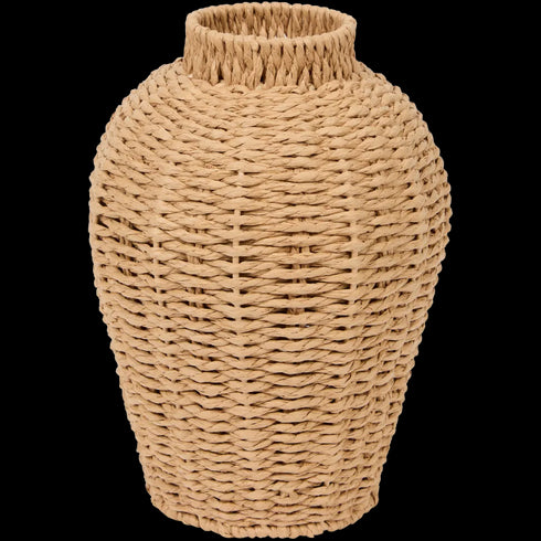 Vază Elegantă 'Seasons & Style' - Accesorizează-ți Casa cu Stil Românesc