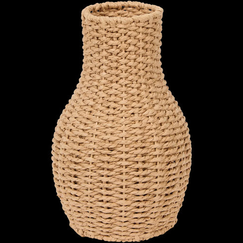 Vază Elegantă 'Seasons & Style' - Accesorizează-ți Casa cu Stil Românesc