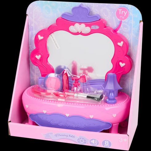 Măsuță de machiaj