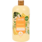 Balsam de Păr Inecto cu Esență de Banane - Hidratare Intensă 1L (98% Ingrediente Naturale)