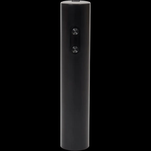 Tirbușon Electric Lowenthal - Deschide Vinul cu Stil și Eficiență - Savurează Fiecare Moment!