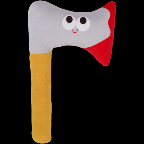 Jucărie Câini Halloween Pufoasă cu Piuitor - Beeztees by Action