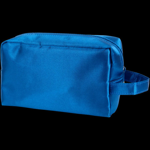 Set Cadou Premium "Hypnotic Ocean" - Eleganta si Prospetime in Trusa Ta de Toaleta