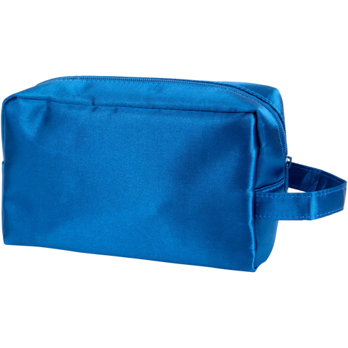 Set Cadou Premium "Hypnotic Ocean" - Eleganta si Prospetime in Trusa Ta de Toaleta