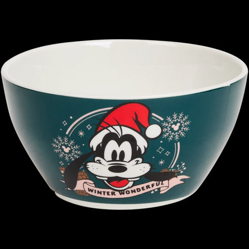 Bol de Crăciun "Descoperă Magia Sărbătorilor" - Cadoul Perfect!