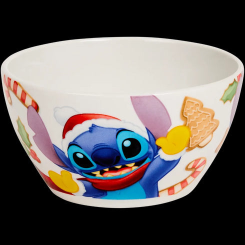 Bol de Crăciun "Descoperă Magia Sărbătorilor" - Cadoul Perfect!