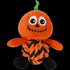 Jucărie Interactivă pentru Câini "Halloween Spooky Fun" - Beeztees, cu Sfoară Rezistentă